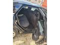 Sahibinden Ford Focus 1.6 TDCi Titanium 2012 Model 