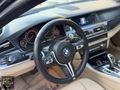 AUTO48 DEN 520d premium