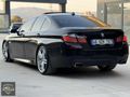 AUTO48 DEN 520d premium