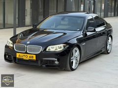 AUTO48 DEN 520d premium