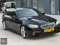 AUTO48 DEN 520d premium
