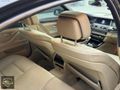 AUTO48 DEN 520d premium