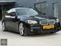 AUTO48 DEN 520d premium