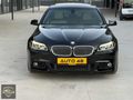 AUTO48 DEN 520d premium