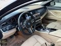 AUTO48 DEN 520d premium