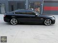 AUTO48 DEN 520d premium