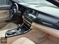 AUTO48 DEN 520d premium