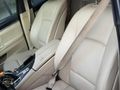AUTO48 DEN 520d premium