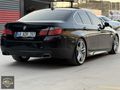 AUTO48 DEN 520d premium