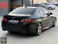 AUTO48 DEN 520d premium