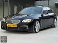 AUTO48 DEN 520d premium