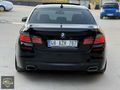 AUTO48 DEN 520d premium