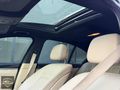 AUTO48 DEN 520d premium