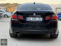 AUTO48 DEN 520d premium
