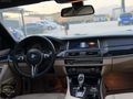 AUTO48 DEN 520d premium