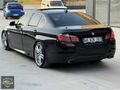 AUTO48 DEN 520d premium