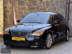 TMG MOTORS 2010 YENİ NESİL MOTOR PREMİUM JOYSTİCK LCİ