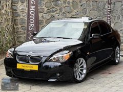 TMG MOTORS 2010 YENİ NESİL MOTOR PREMİUM JOYSTİCK LCİ