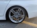 GÖRKEM AUTO'DAN 5.20d-PREMİUM-M.PERDE-20 JANT-HAFIZA-3MODE-KOBRA