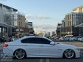 GÖRKEM AUTO'DAN 5.20d-PREMİUM-M.PERDE-20 JANT-HAFIZA-3MODE-KOBRA