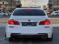 GÖRKEM AUTO'DAN 5.20d-PREMİUM-M.PERDE-20 JANT-HAFIZA-3MODE-KOBRA