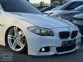 GÖRKEM AUTO'DAN 5.20d-PREMİUM-M.PERDE-20 JANT-HAFIZA-3MODE-KOBRA