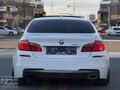 GÖRKEM AUTO'DAN 5.20d-PREMİUM-M.PERDE-20 JANT-HAFIZA-3MODE-KOBRA