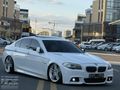 GÖRKEM AUTO'DAN 5.20d-PREMİUM-M.PERDE-20 JANT-HAFIZA-3MODE-KOBRA