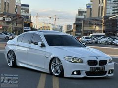 GÖRKEM AUTO'DAN 5.20d-PREMİUM-M.PERDE-20 JANT-HAFIZA-3MODE-KOBRA