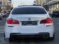 GÖRKEM AUTO'DAN 5.20d-PREMİUM-M.PERDE-20 JANT-HAFIZA-3MODE-KOBRA