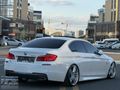 GÖRKEM AUTO'DAN 5.20d-PREMİUM-M.PERDE-20 JANT-HAFIZA-3MODE-KOBRA