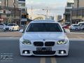 GÖRKEM AUTO'DAN 5.20d-PREMİUM-M.PERDE-20 JANT-HAFIZA-3MODE-KOBRA