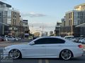 GÖRKEM AUTO'DAN 5.20d-PREMİUM-M.PERDE-20 JANT-HAFIZA-3MODE-KOBRA