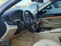 GÖRKEM AUTO'DAN 5.20d-PREMİUM-M.PERDE-20 JANT-HAFIZA-3MODE-KOBRA
