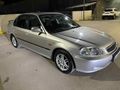 Sahibinden Honda Civic 1.4 i S 2000 Model 