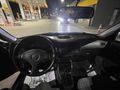 Sahibinden Honda Civic 1.4 i S 2000 Model 