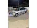 Sahibinden Honda Civic 1.4 i S 2000 Model 