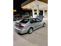 Sahibinden Honda Civic 1.4 i S 2000 Model 