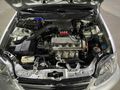 Sahibinden Honda Civic 1.4 i S 2000 Model 
