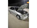 Sahibinden Honda Civic 1.4 i S 2000 Model 