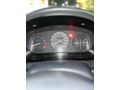 Sahibinden Honda Civic 1.4 i S 2000 Model 