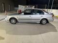 Sahibinden Honda Civic 1.4 i S 2000 Model 