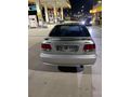 Sahibinden Honda Civic 1.4 i S 2000 Model 