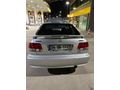 Sahibinden Honda Civic 1.4 i S 2000 Model 