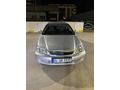 Sahibinden Honda Civic 1.4 i S 2000 Model 