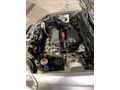 Sahibinden Honda Civic 1.4 i S 2000 Model 