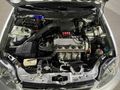 Sahibinden Honda Civic 1.4 i S 2000 Model 