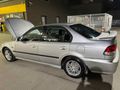 Sahibinden Honda Civic 1.4 i S 2000 Model 