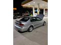 Sahibinden Honda Civic 1.4 i S 2000 Model 