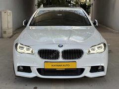 KUSURSUZ TEMİZLİKTE 5.20d NBT/HAYALET/KOBRA/LCI